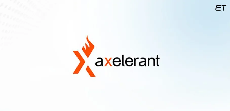 Axelerant