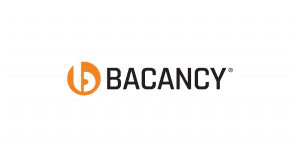 Bacancy Technologies