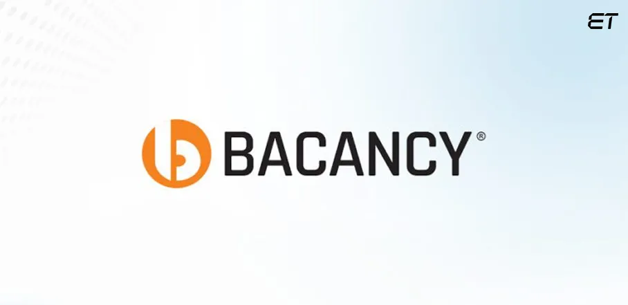 Bacancy