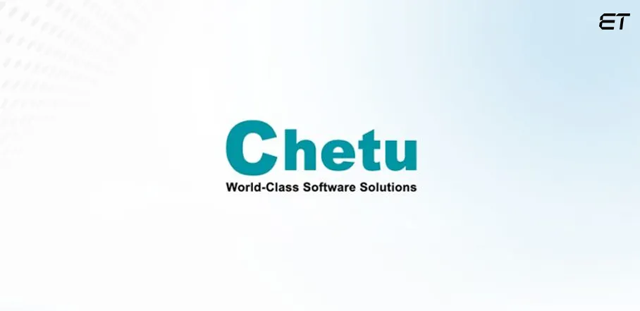 Chetu, Inc.
