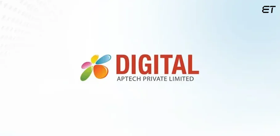 Digital Aptech