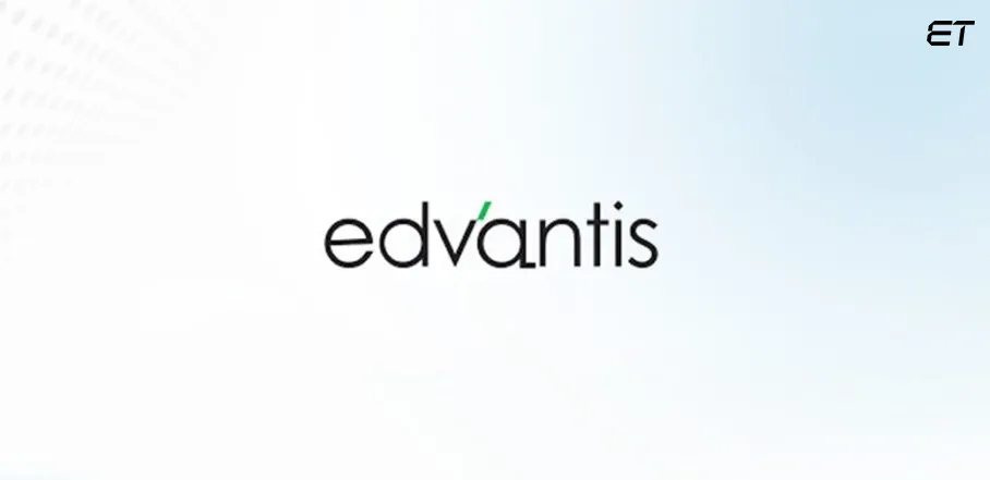 Edvantis