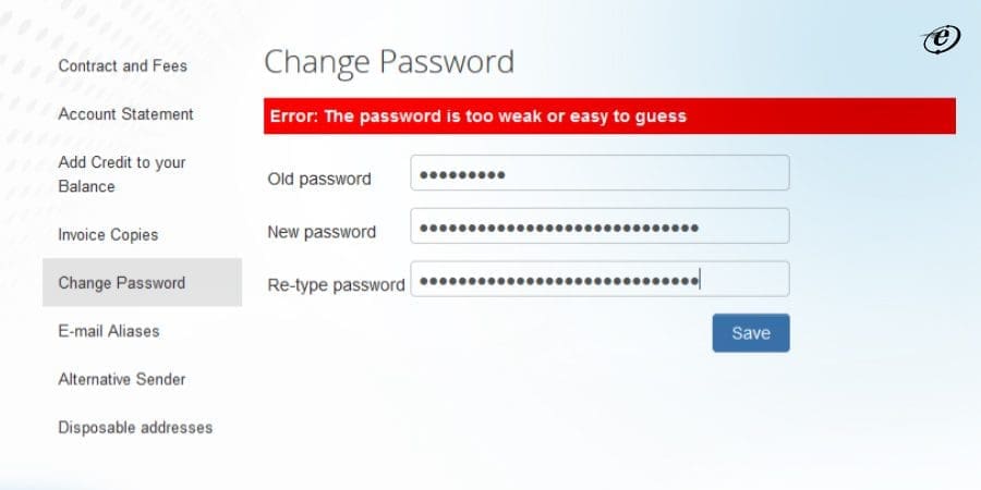 HIPAA Compliant App Development: A Beginner’s Guide 10 Entity Authentication
