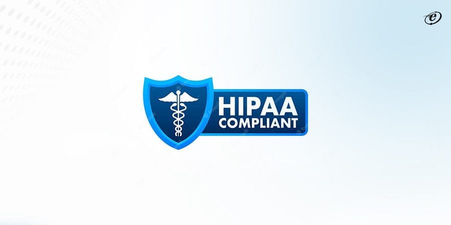 HIPAA Compliant App Development: A Beginner’s Guide 3 HIPPA