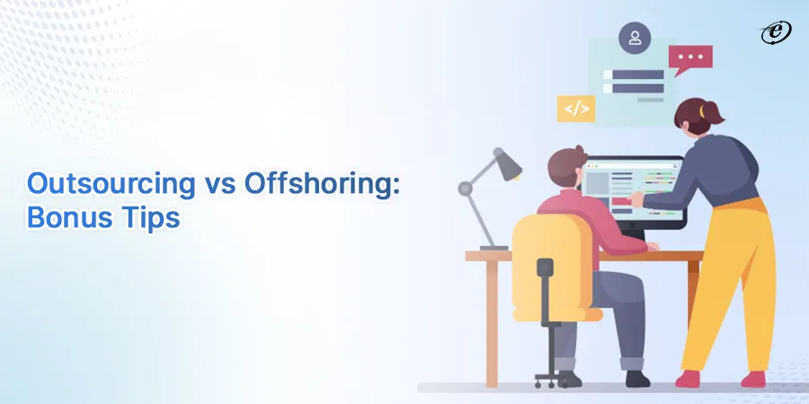 Outsourcing vs Offshoring: Key Differences, Pros & Cons 17 Outsourcing vs Offshoring
