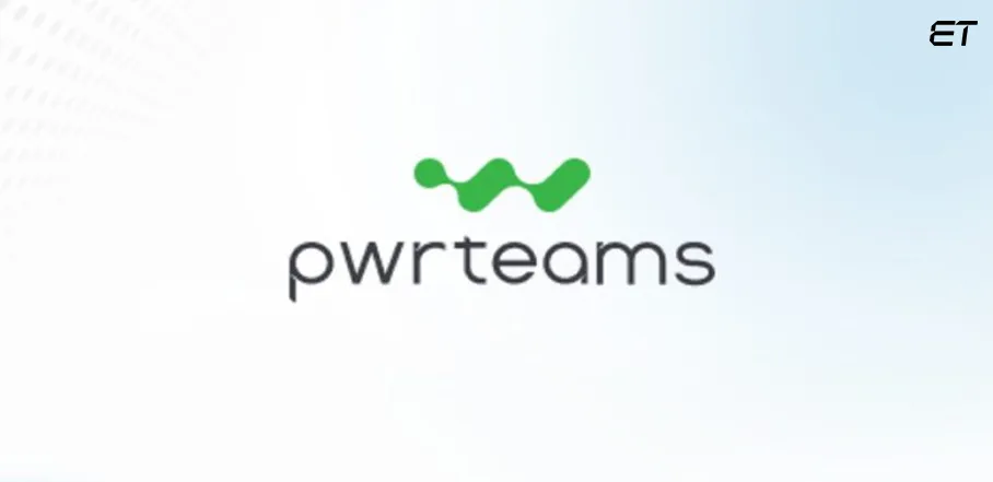 Pwrteams 4.8