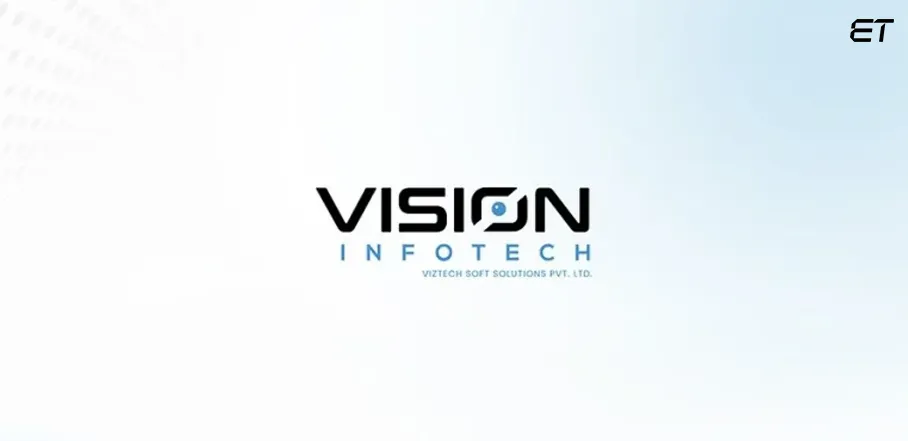 Vision infotech