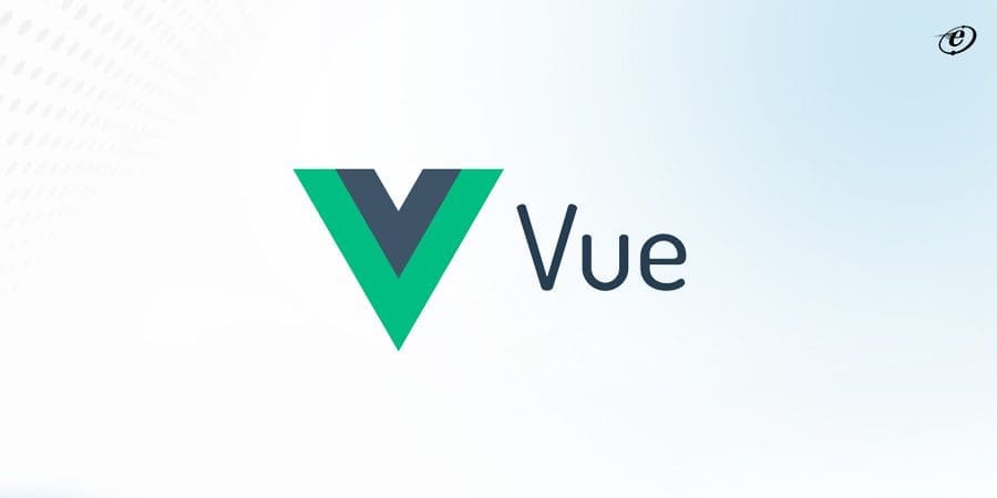 Vue