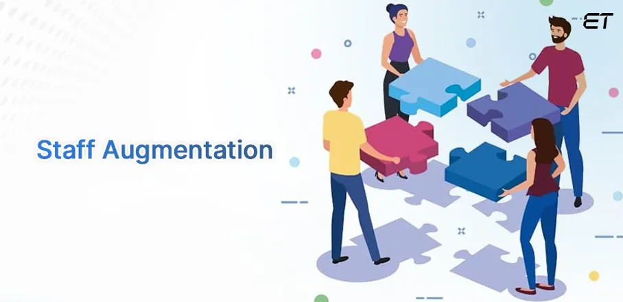 What is Staff Augmentation