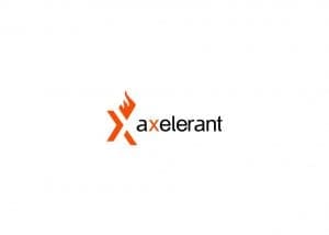 axelerant logo