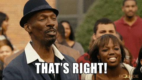 HIPAA Compliant App Development: A Beginner’s Guide 2 giphy