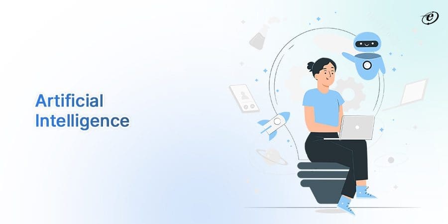 AI IN Integrating Solutions