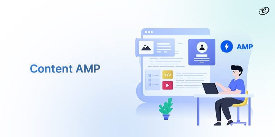 AMP