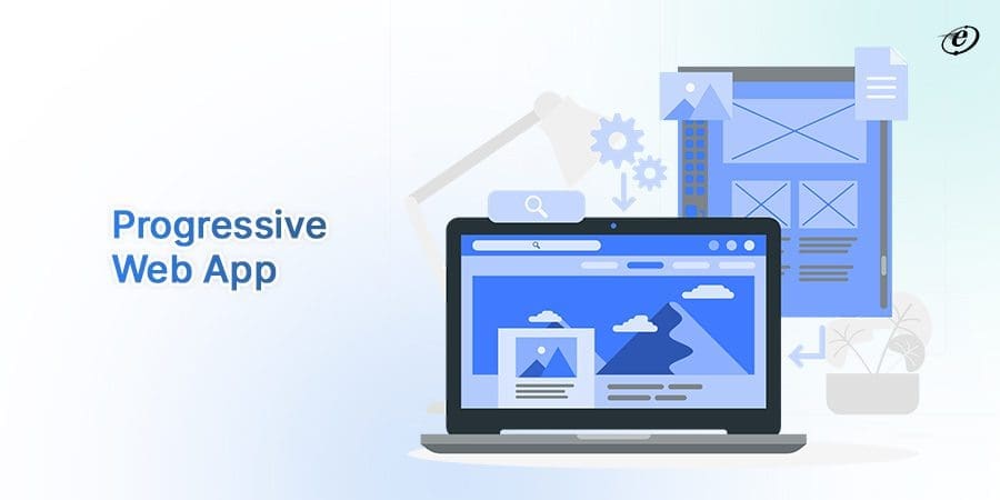 Progressive Web Apps