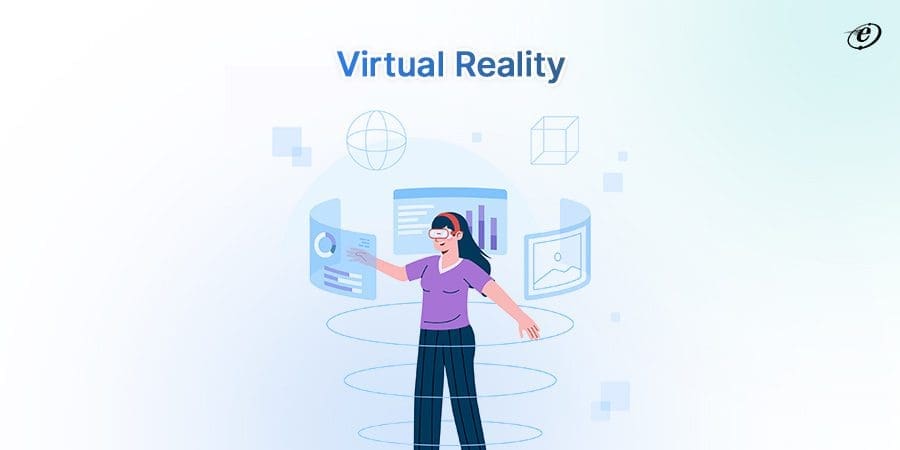 Virtual Reality