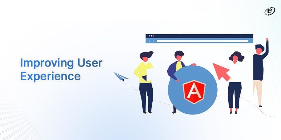 Improving user experience
