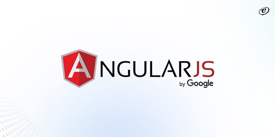 AngularJS