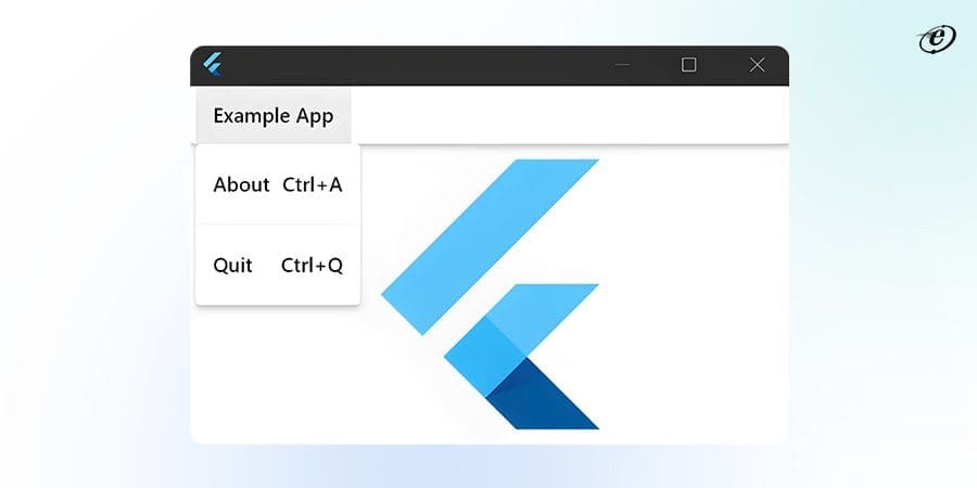 More Better Scrolling