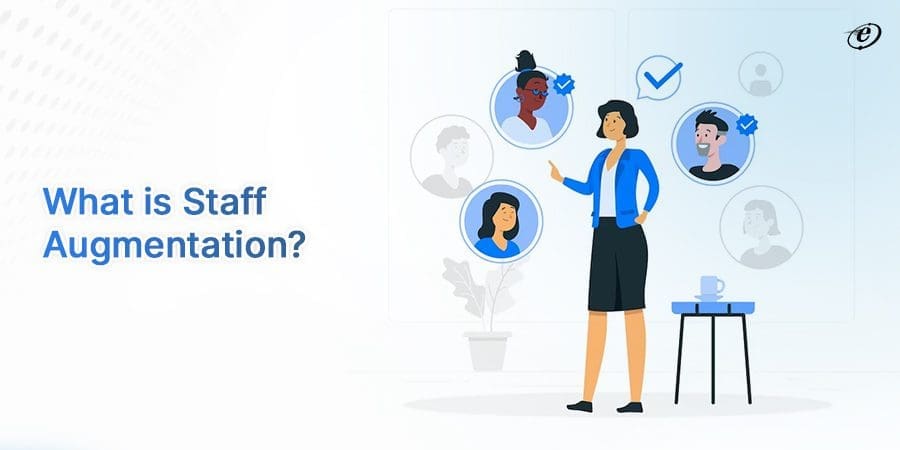 Staff Augmentation vs Consulting: A Detailed Comparison 1 Staff Augmentation