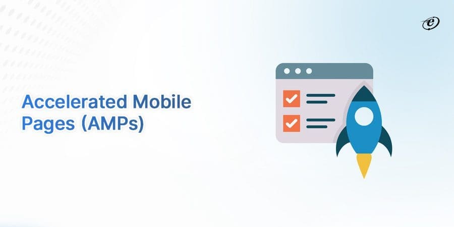 Top 10 Web Portal Development Trends to Watch Out for in 2025 1 Accelerated Mobile Pages