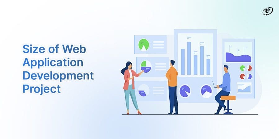 Choosing the Right Technology Stack for Your Web Application Development Project 12 10 1