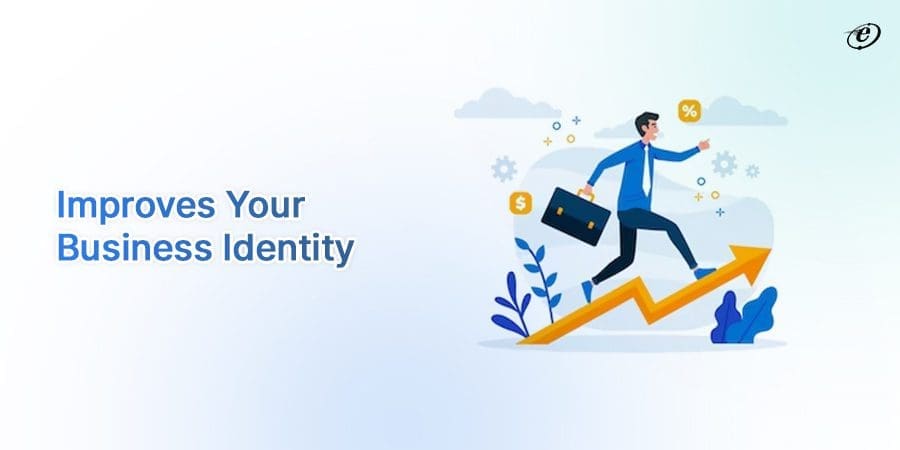 The Benefits of Working with a Professional Web Application Development Company 10 Improved Branding