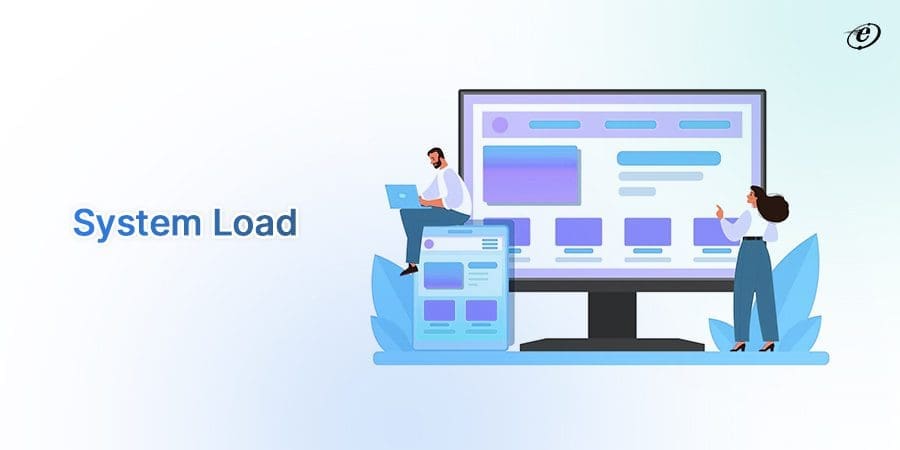Choosing the Right Technology Stack for Your Web Application Development Project 13 Check your System Load Requirements