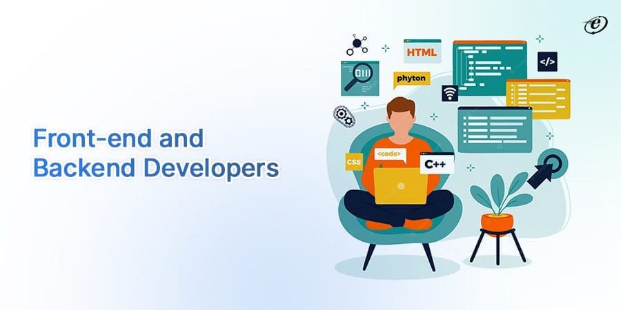 The Top Skills to Look for in an IT Staff Augmentation Partner 3 Software Developers