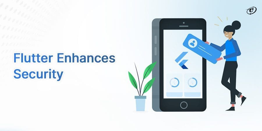 Advantages of Flutter app development for Enterprise-Level Applications 3 3 4