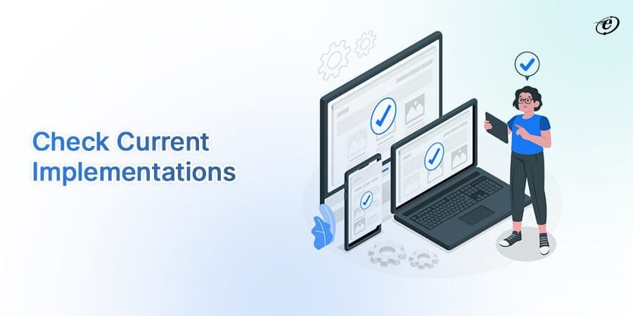 Choosing the Right Technology Stack for Your Web Application Development Project 7 5 2