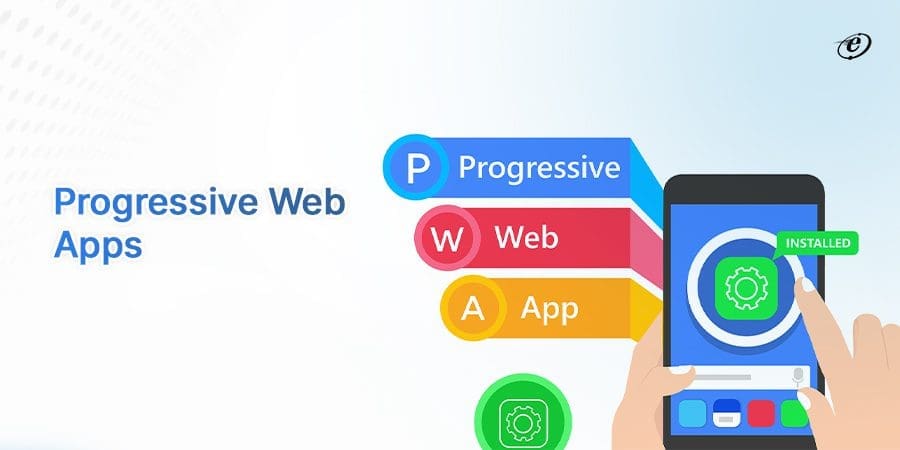 Top 10 Web Portal Development Trends to Watch Out for in 2025 5 5 7