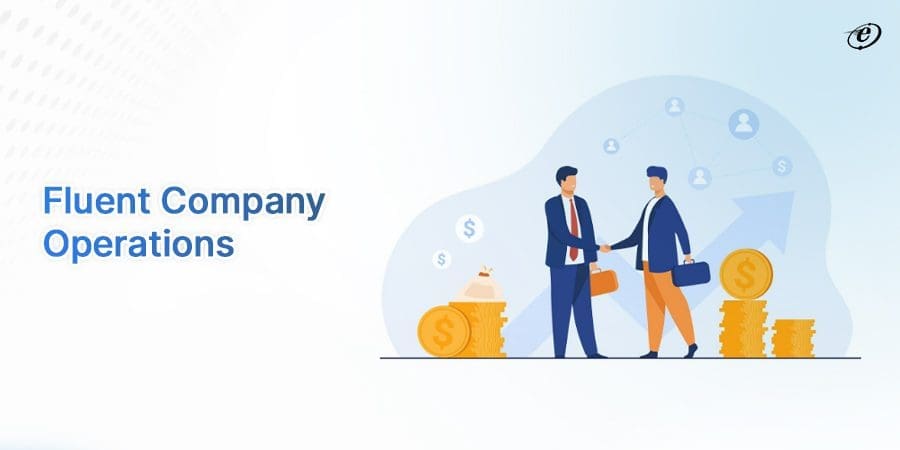 Smooth Operations Due to Dedicated Experts