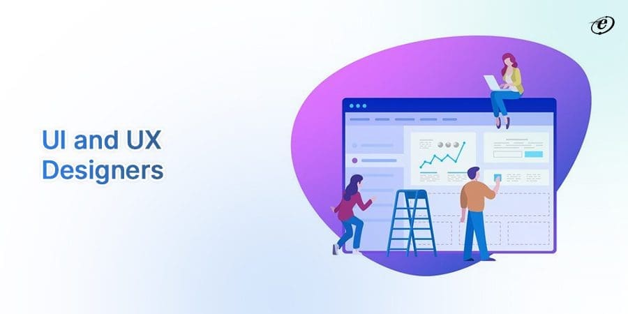 The Top Skills to Look for in an IT Staff Augmentation Partner 5 Software Designers