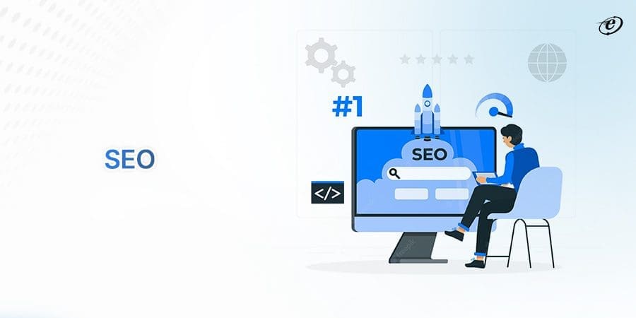 Optimized SEO & Increased Visibility