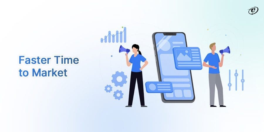 Choosing the Right Technology Stack for Your Web Application Development Project 10 8 2