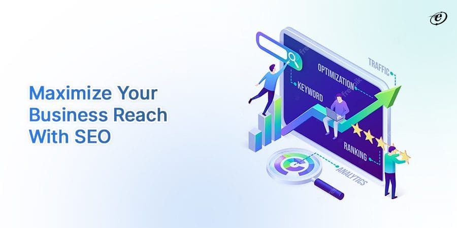 The Benefits of Working with a Professional Web Application Development Company 8 Implementation of Effective SEO Strategies