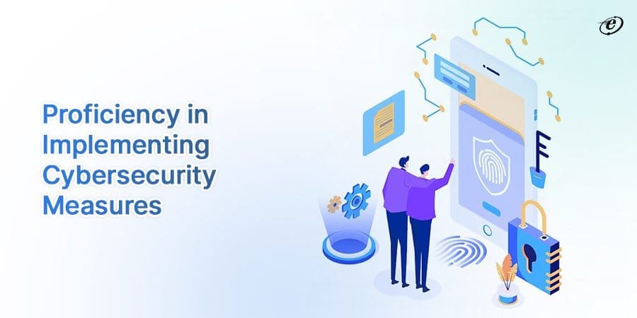 The Top Skills to Look for in an IT Staff Augmentation Partner 9 High Emphasis on Cybersecurity