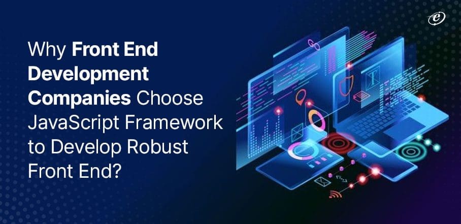 Front End Development