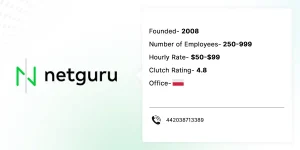 Netguru
