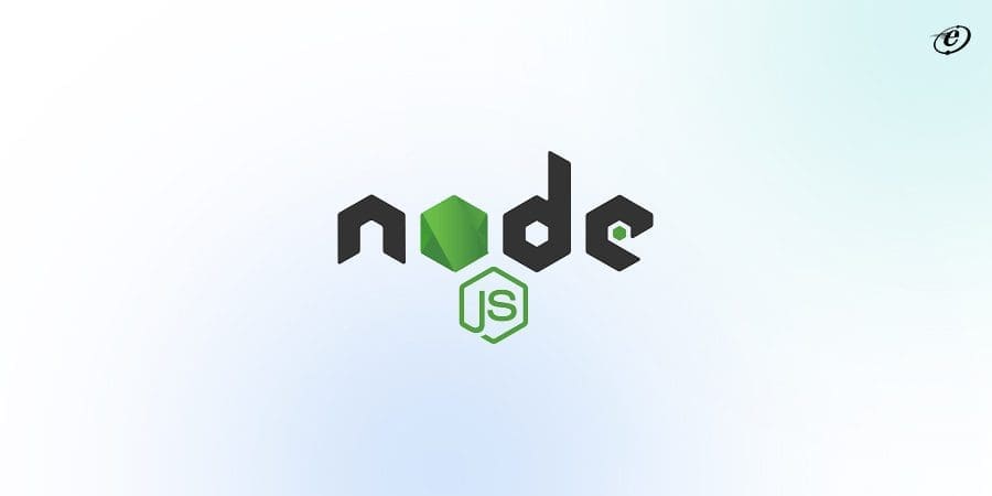 Front End Development Companies & the Power of JavaScript Frameworks 8 Node JS