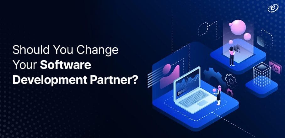 Choosing a Dependable