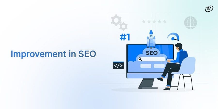 Boost Search Engine Optimization (SEO)