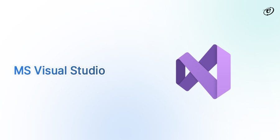 Microsoft Visual Studio