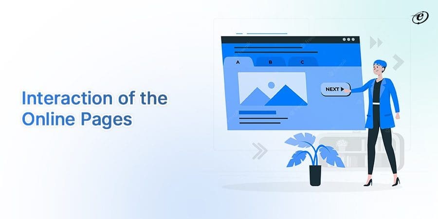 Interactivity and Responsiveness