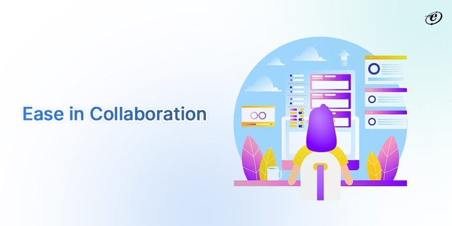 The Key Elements of Education Portal Development 5 Collaboration and Sharing Features