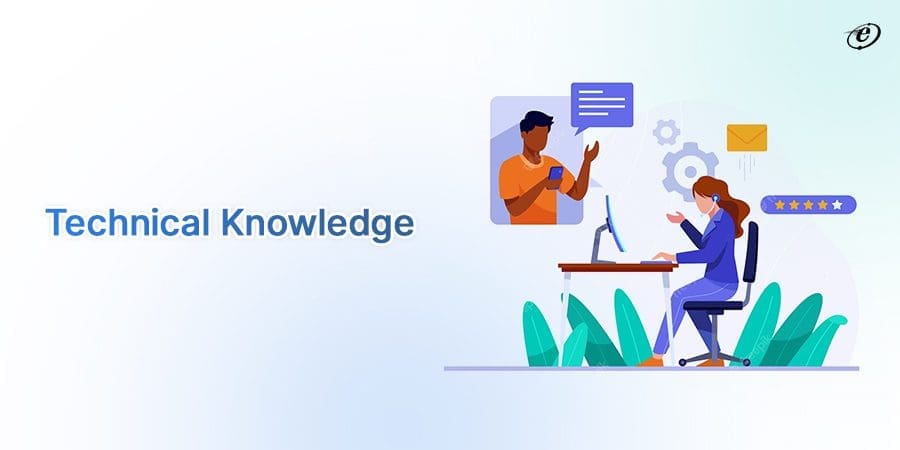 Technical Proficiency and Skills