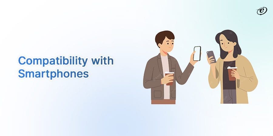 Compatibility with Mobile Devices