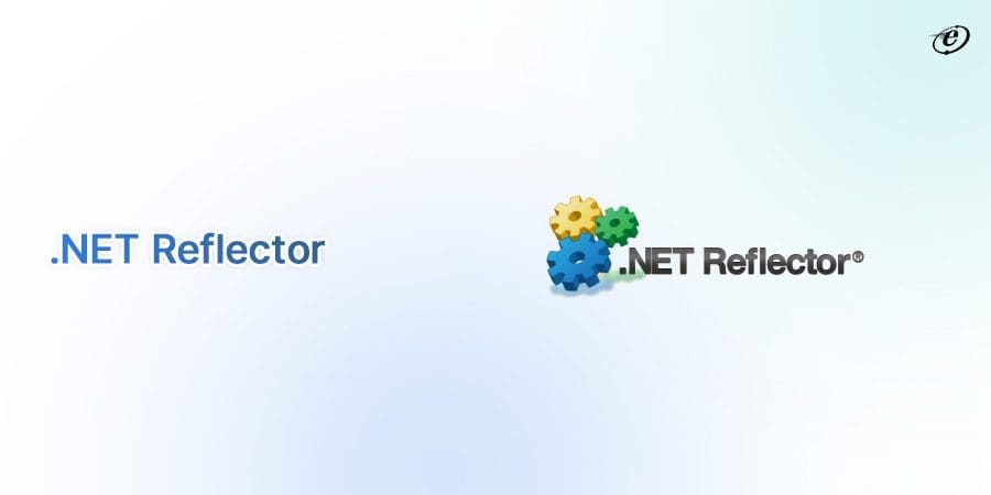 .NET Reflector