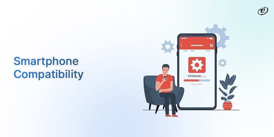 The Key Elements of Education Portal Development 6 Support on Mobile Devices