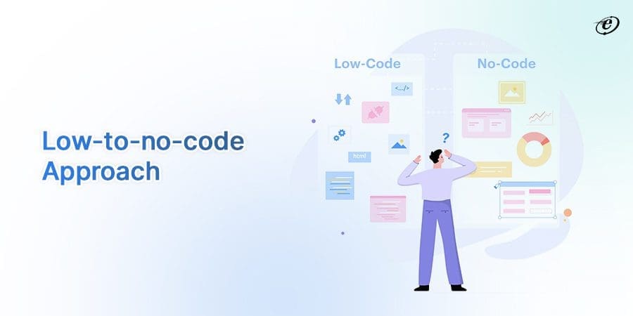 No Requirement of Intricate Technical Knowledge